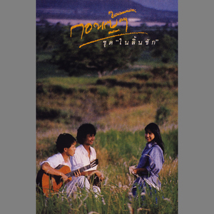 เพื่อนรักเพื่อนซี้