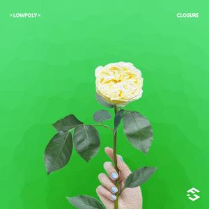 Sega Sunset (Original Mix)