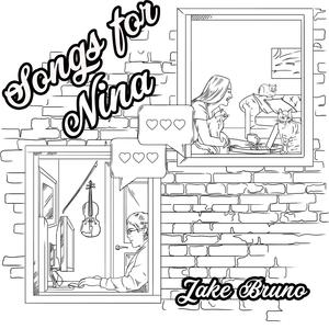 Someone 4 Me (feat. Udio)