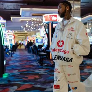 [FREE]''胜利'' Key Glock X 马思维 采样孟菲斯 Type Beat