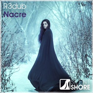 Nacre (Original Mix)