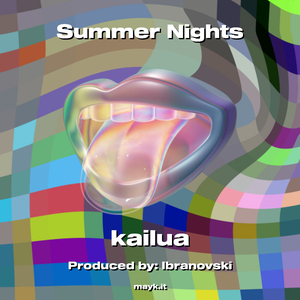 Summer Nights