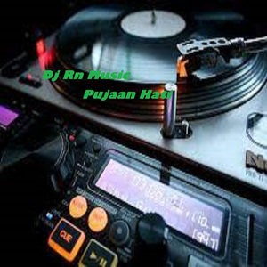 Dj Pujaan Hati (Remix)