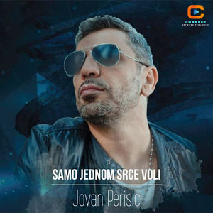 Samo jednom srce voli (Live)