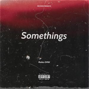 Somethings