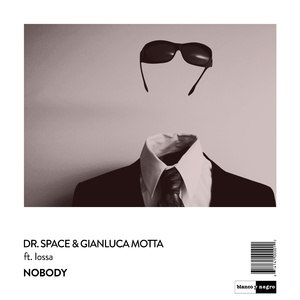 Nobody (Original Mix)
