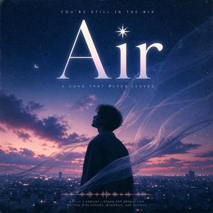 Air
