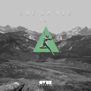 The Life of Frankie (Original Mix)