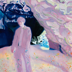 Beach Party (Malibu)