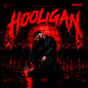Hooligan (Cover Español)