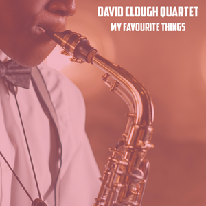 Bewitched, Bothered and Bewildered