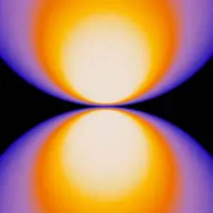 城市盖不住我心跳