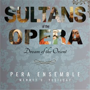 Salvation - Tamerlano Final Scene