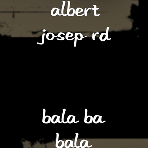 Bala Ba Bala