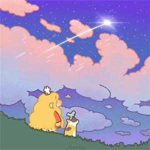 小鱼游啊游（早教音乐）