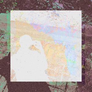 桜の花が咲く頃に