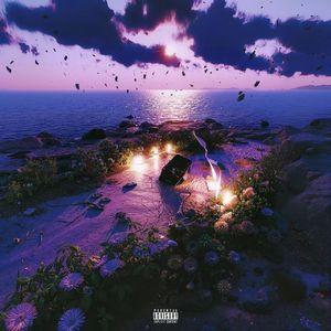 现状pt2(回答pt2)