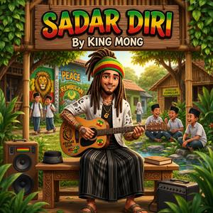SADAR DIRI