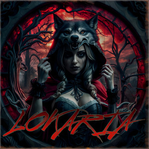 Lokaria