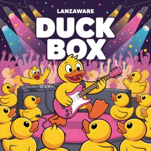 Duck Box