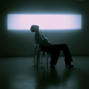 CHARM（feat.strvtos）