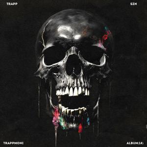 FuccDaOpps (feat. Projectraccz)