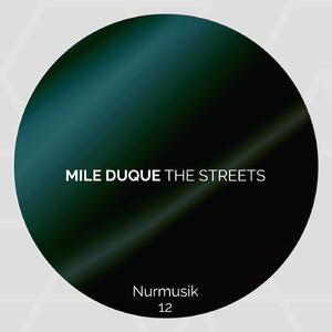 The Streets