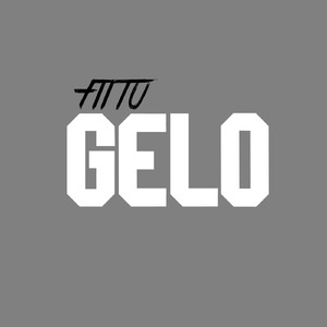Gelo