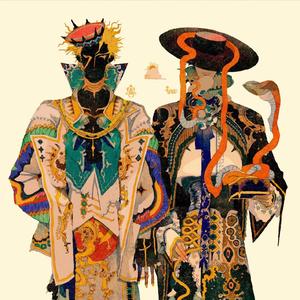 Intro(介绍）