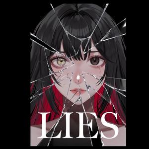 LIES