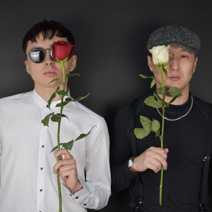 В тёмные времена