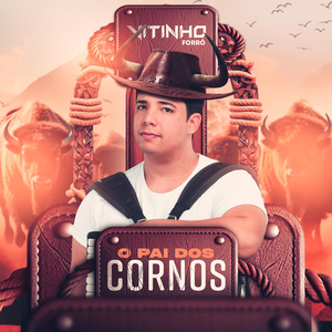 Minha Estrela Perdida