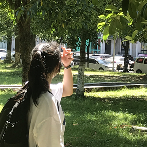 梁老师Tsong-IMG_0896（GaM1 remix）