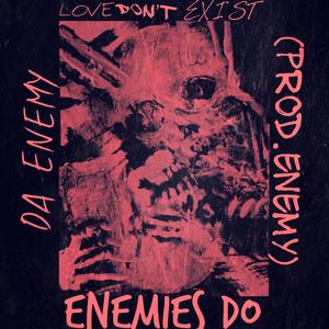 Enemies