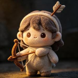 射手座