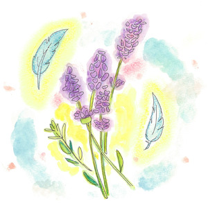 マンジュシャカ