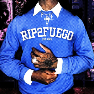 MOUTHWASHING (feat. 7fiendss)