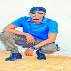 Yisukile vhuthu (feat. Mpanyas The Producer)