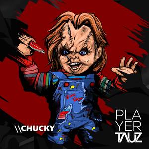 Chucky
