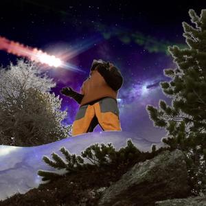 Glück Kommt Von Innen