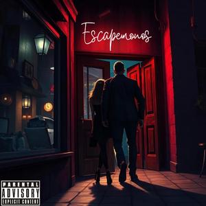 Escapémonos