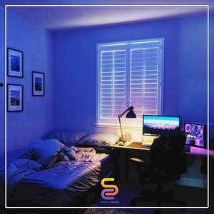 Dj Akimilaku X Tau Taumu X Potong Potong Bernyanyi