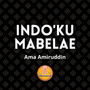 Indo'ku Mabelae
