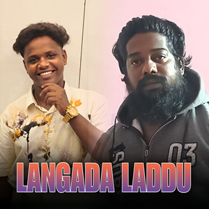 Langada Laddu