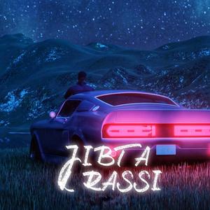 JiBTA L RASSi (feat. JoB)