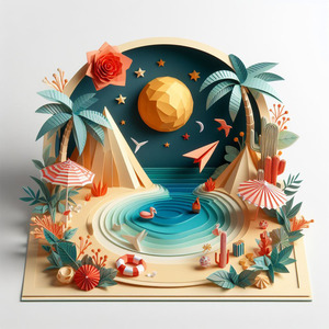 Dancar ate o Amanhecer