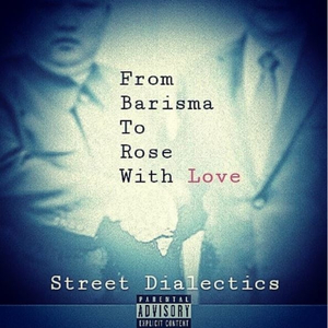 Sin and Cunt Partners