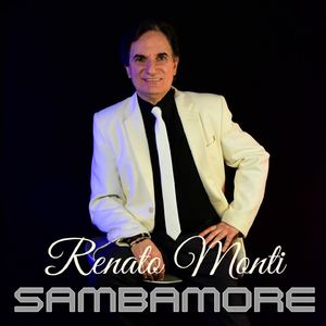 Sambamore
