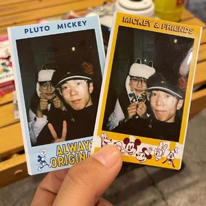 想永远陪在你身边