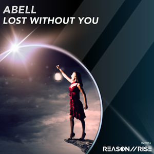 Lost Without You (Extended Mix)